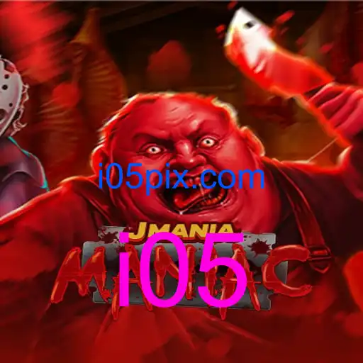 JManiaManiac