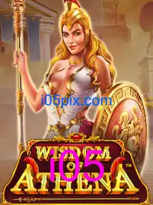 WisdomofAthena